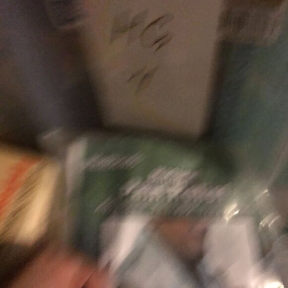 MediBeads Natural Pain Relief Therapy Moist Heat Neck Wrap Microwave Activated - Picture 6 of 6